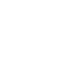 抖音版富二代app